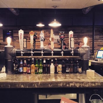 The Stackz Co - Draft beers - American Near Me - Rancho Cucamonga, California The Stackz Co - Draft beers - American Near Me - Rancho Cucamonga, California