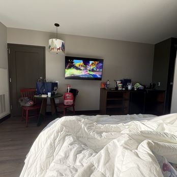 Great Wolf Lodge - Water Parks Near Me - Naples, Florida