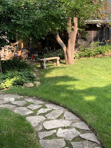 Our Path To Wellness - grief counselor in Bloomington, IN