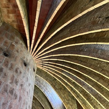 La Pedrera - Casa Milà - Museums Near Me - Barcelona, B La Pedrera - Casa Milà - Museums Near Me - Barcelona, B