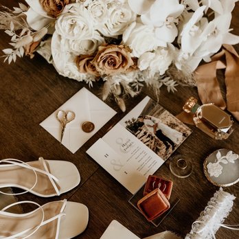 Galway Downs by Wedgewood Weddings - Venues & Event Spaces Near Me - Temecula, California Galway Downs by Wedgewood Weddings - Venues & Event Spaces Near Me - Temecula, California
