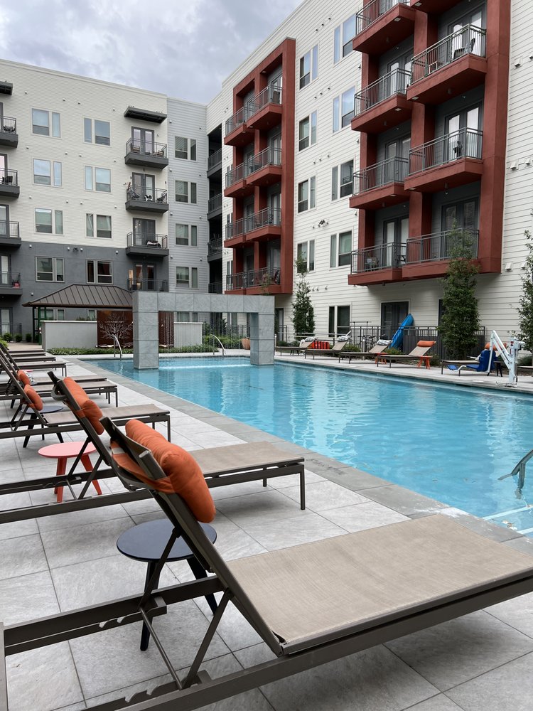 210 APARTMENT LOCATOR Request Information 7863 Callaghan Rd, San