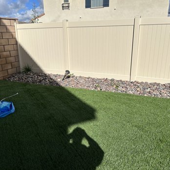 Ruff n Tuff Turf - Artificial Turf Near Me - Irvine, California Ruff n Tuff Turf - Artificial Turf Near Me - Irvine, California