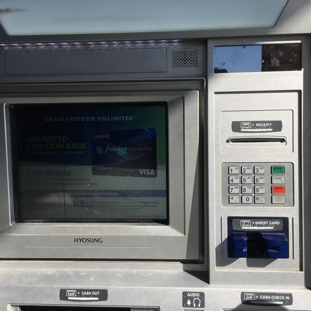 TOP 10 BEST Bank Safe Deposit Box in Chicago, IL - Updated 2026 - Yelp