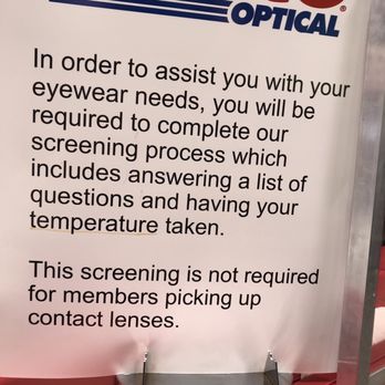 Costco - She did not ask me anything. Didn't afk if I had COVID symptoms or if I had recently traveled. Nada! - Wholesale Stores Near Me - Kapolei, Hawaii Costco - She did not ask me anything. Didn't afk if I had COVID symptoms or if I had recently traveled. Nada! - Wholesale Stores Near Me - Kapolei, Hawaii