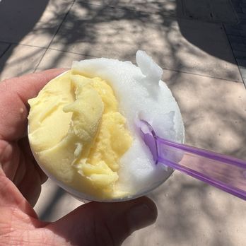 Gelateria Bella Roma - Ice Cream & Frozen Yogurt Near Me - Sunnyvale, California Gelateria Bella Roma - Ice Cream & Frozen Yogurt Near Me - Sunnyvale, California