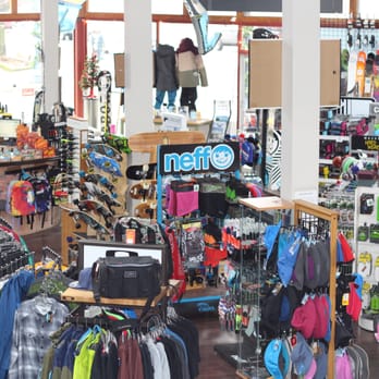 Pure Stoke - Sports Wear Near Me - Hood River, Oregon Pure Stoke - Sports Wear Near Me - Hood River, Oregon
