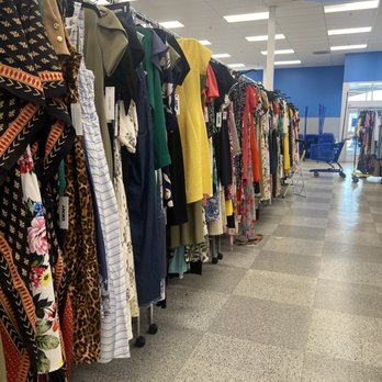 Ross Dress for Less - Dresses - Women's Clothing Near Me - Indianapolis, Indiana Ross Dress for Less - Dresses - Women's Clothing Near Me - Indianapolis, Indiana