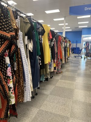 ROSS DRESS FOR LESS - Updated June 2026 - 23 Photos & 29 Reviews - 5415-A E  82nd St, Indianapolis, Indiana - +13179130812 - Women's Clothing - Yelp