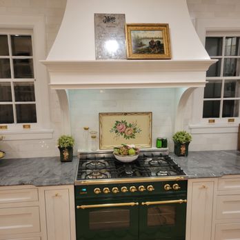 Coblentz Custom Cabinets - Cabinetry Near Me - Amherst, Virginia Coblentz Custom Cabinets - Cabinetry Near Me - Amherst, Virginia