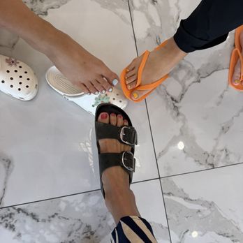 Lotus Nails & Spa - Pedis - Nail Salons Near Me - Palm Springs, California Lotus Nails & Spa - Pedis - Nail Salons Near Me - Palm Springs, California