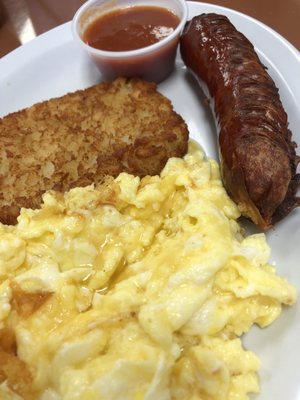 Sunrise Cuban Market & Cafe by null