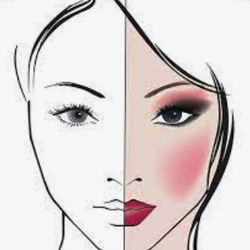 Artistry Beauty Concepts - Book your Personalized Skincare Virtual Consultation