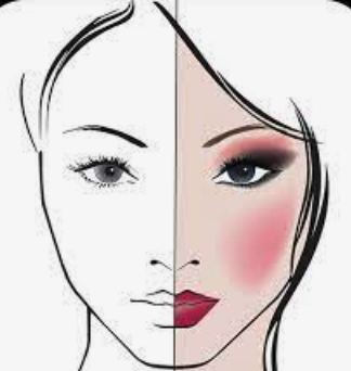 Artistry Beauty Concepts Logo