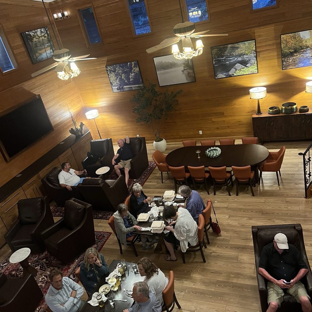 Willow Tree - Desserts Near Me - Robbinsville, North Carolina Willow Tree - Desserts Near Me - Robbinsville, North Carolina
