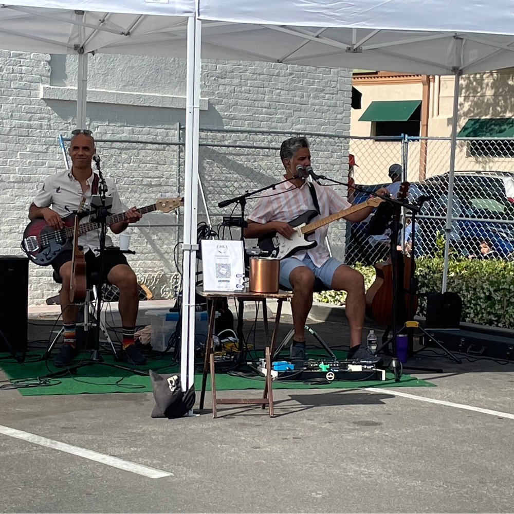 Taste of Orange - Live music - Beer, Wine & Spirits Near Me - Orange, California Taste of Orange - Live music - Beer, Wine & Spirits Near Me - Orange, California