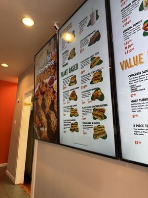 Holy Cow - Burgers restaurant in New York, NY