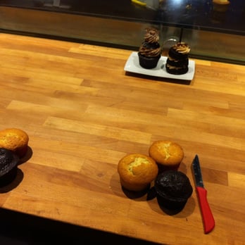 Lieblingsplatz - Coffee & Tea Near Me - Hamburg, HH