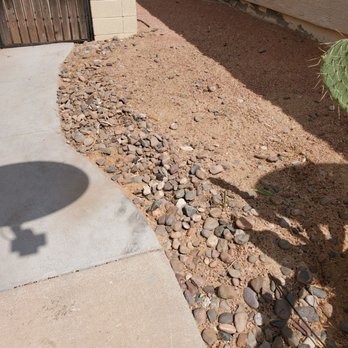 ArborCraft Tree Service - Tree Services Near Me - Phoenix, Arizona ArborCraft Tree Service - Tree Services Near Me - Phoenix, Arizona