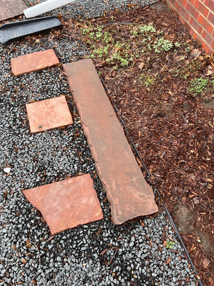 Slide of Proactive Sewer & Drain