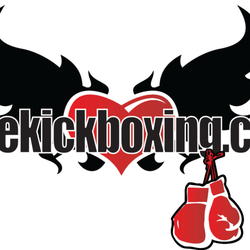 RI Martial Arts - ILoveKickboxing.com