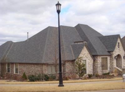 Slide of Duncan Roofing and Exteriors