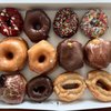 Big O Donuts gift card