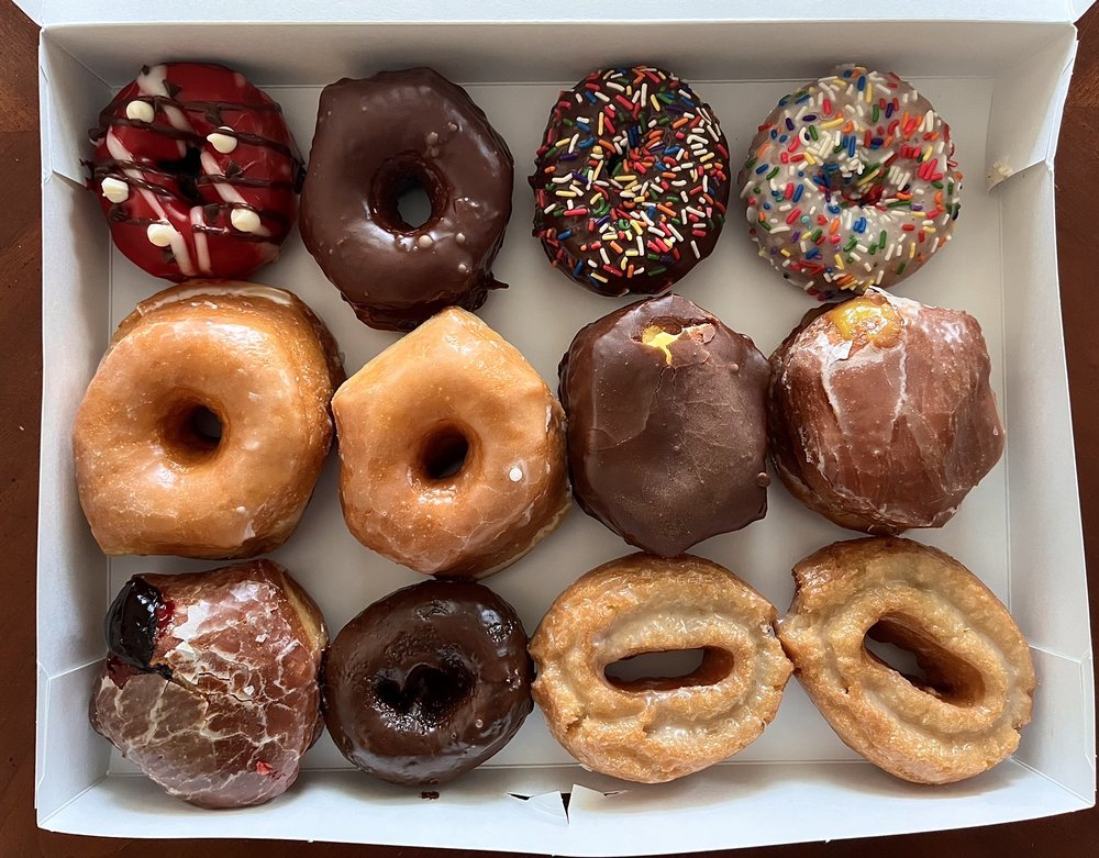 o Jupiter Florida Real Estate For Sale