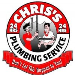 Chris’s Plumbing Service