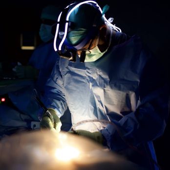 Ali H. Mesiwala, MD, FAANS - Neurologist Near Me - Marina Del Rey, California Ali H. Mesiwala, MD, FAANS - Neurologist Near Me - Marina Del Rey, California