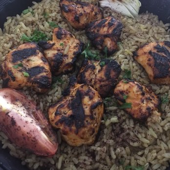 Jenin Village Restaurant - Chicken shish towk - Middle Eastern Near Me - Peoria, Illinois Jenin Village Restaurant - Chicken shish towk - Middle Eastern Near Me - Peoria, Illinois