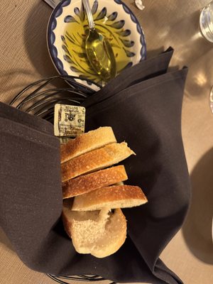 Anthonino's Taverna by null