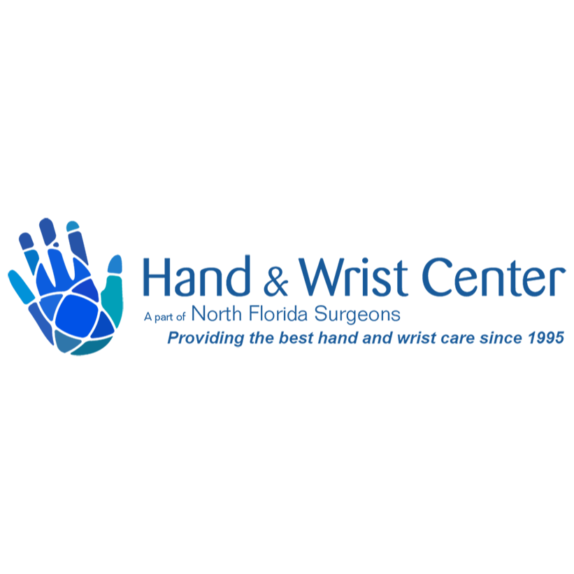 HAND & WRIST CENTER Updated October 2024 1715 Eagle Harbor Pkwy