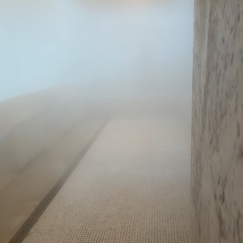Lapis Spa - Sauna - Day Spas Near Me - Miami Beach, Florida Lapis Spa - Sauna - Day Spas Near Me - Miami Beach, Florida