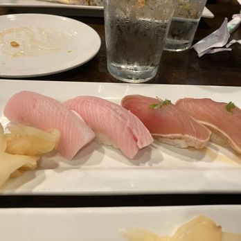 Sushi UNI - Sushi Bars Near Me - Lenexa, Kansas Sushi UNI - Sushi Bars Near Me - Lenexa, Kansas