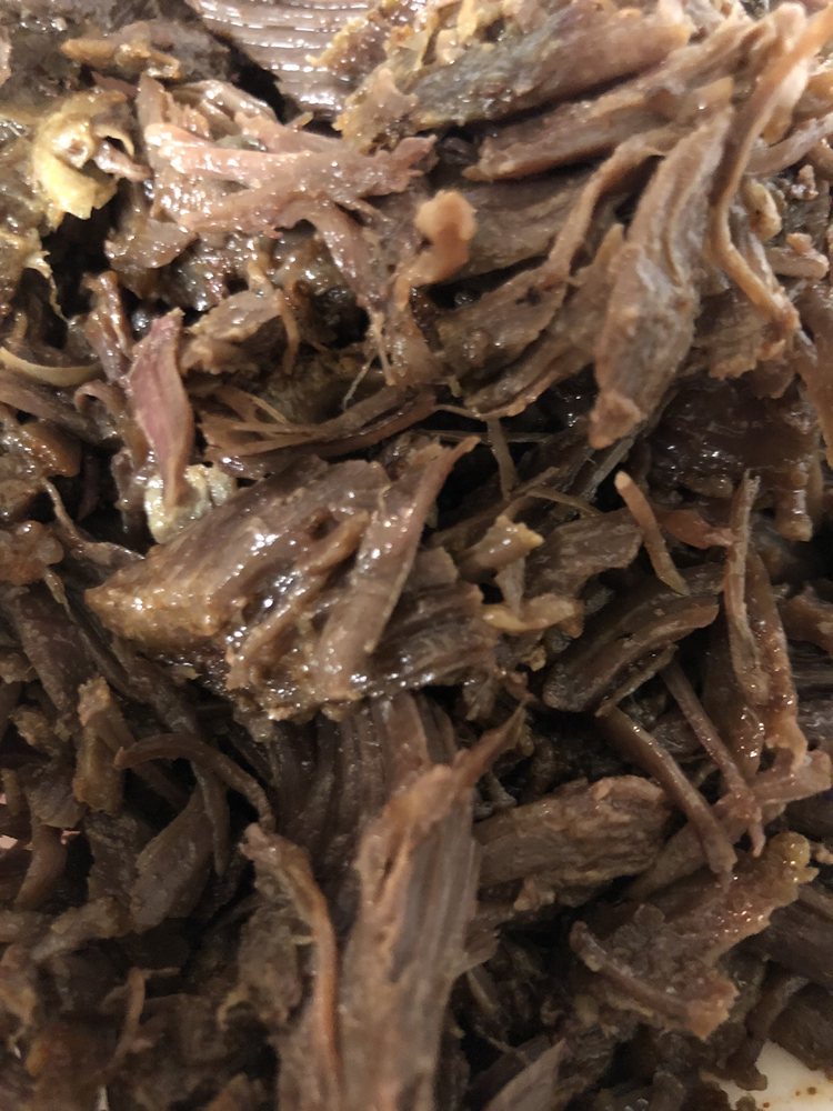 CASA DEL PUEBLO MEAT MARKET Updated September 2024 20 Photos