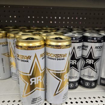 Dollar General - Discount Store Near Me - Lake Charles, Louisiana Dollar General - Discount Store Near Me - Lake Charles, Louisiana
