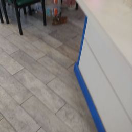 a table and chairs a table and chairs