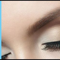 Just Brows By Shainy