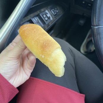 StarBread Bakery - Bakeries Near Me - Anaheim, California StarBread Bakery - Bakeries Near Me - Anaheim, California