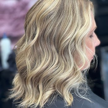 Hello Gorgeous Hair Lounge - Hair Salons Near Me - Frisco, Texas Hello Gorgeous Hair Lounge - Hair Salons Near Me - Frisco, Texas