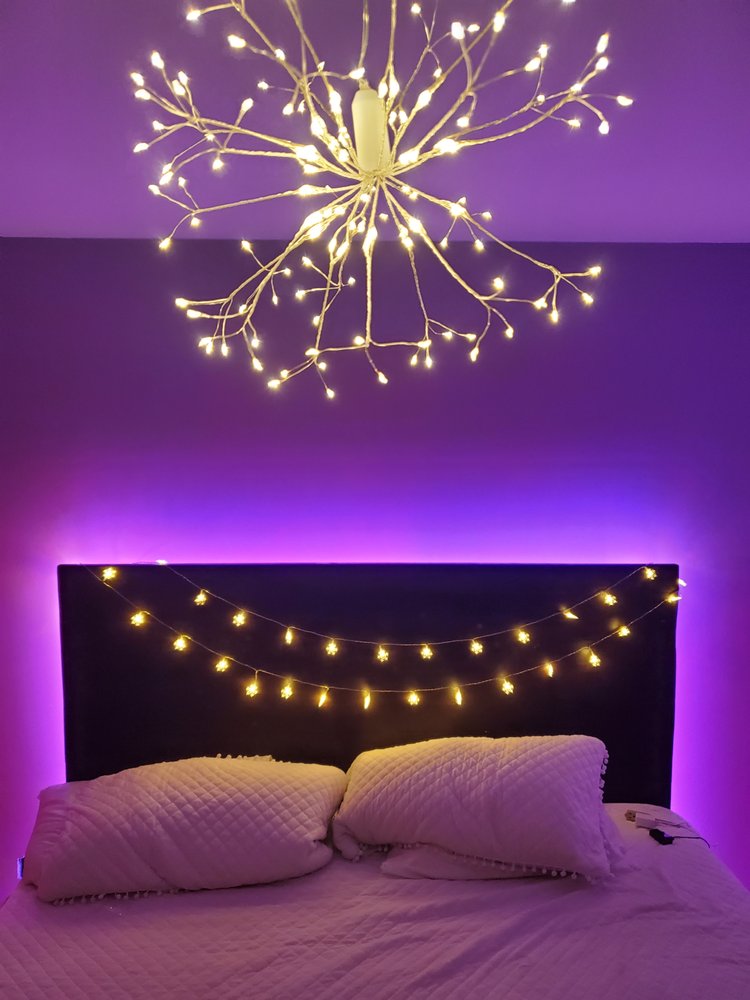 Slide of Family Star SHV