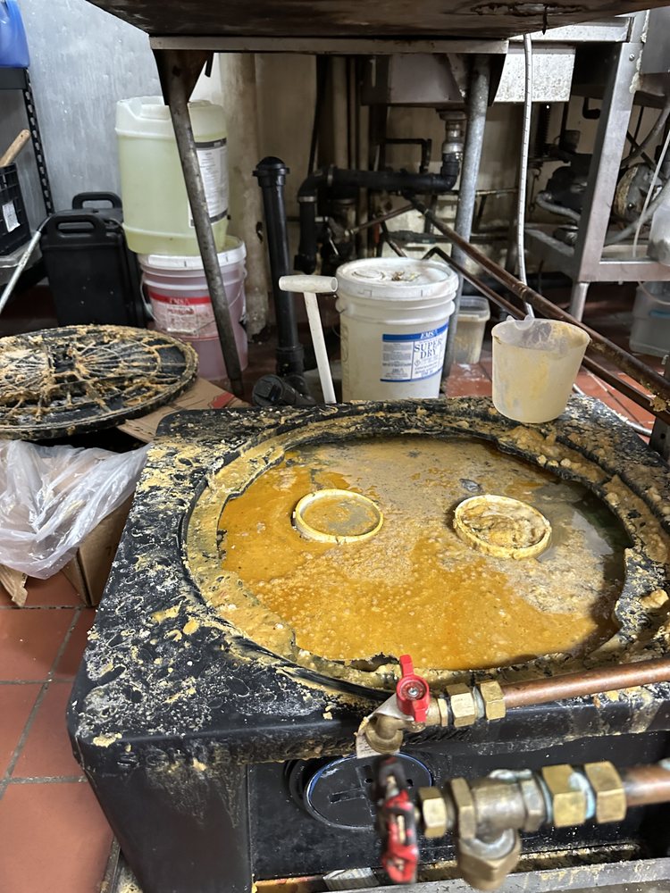 Slide of ACME Sewer & Drain Cleaning