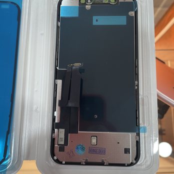 Phone Corner - Mobile Phones Near Me - Cincinnati, Ohio