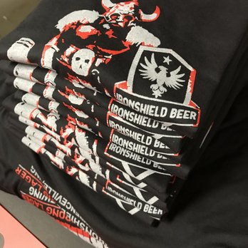 In A Flash Screen Printing - Info@inaflashscreenprinting.com - Screen Printing Near Me - Lawrenceville, Georgia