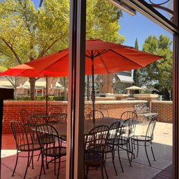 BRIXX WOOD FIRED PIZZA + CRAFT BAR - Updated June 2025 - 177 Photos