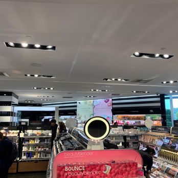 SEPHORA - Cosmetics & Beauty Supply Near Me - New York, New York