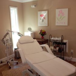 Treasa's Skin & Lash Studio
