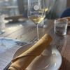 Brian Carter Cellars gift card