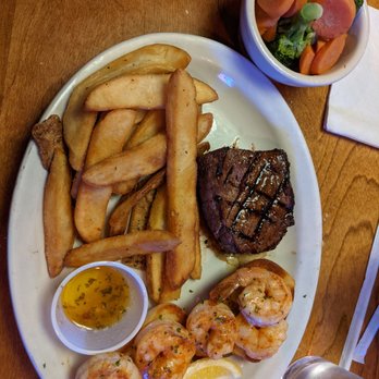 Texas Roadhouse - Sirloin and Shrimp - Steakhouses Near Me - Ann Arbor, Michigan Texas Roadhouse - Sirloin and Shrimp - Steakhouses Near Me - Ann Arbor, Michigan